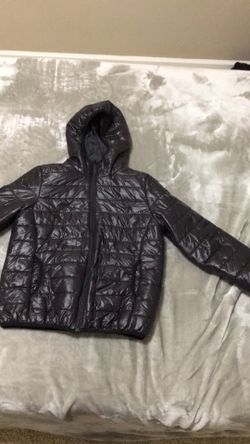 Medium Women’s windbreaker jacket