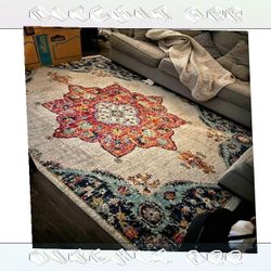 Gorgeous Area Rug - Make Your Space Look Better remain rather