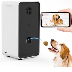 Treat Dispensary