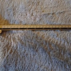 Insize 1114-300A Digital Caliper