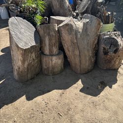 LG pedestal Washer Or Dryer