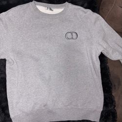 Dior Sweater