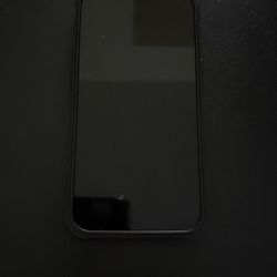 iPhone 16e  (BLACK) 128 GB $300
