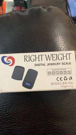 Scale
