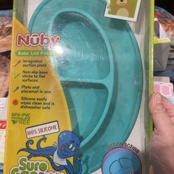 Baby Stuff Bundles 