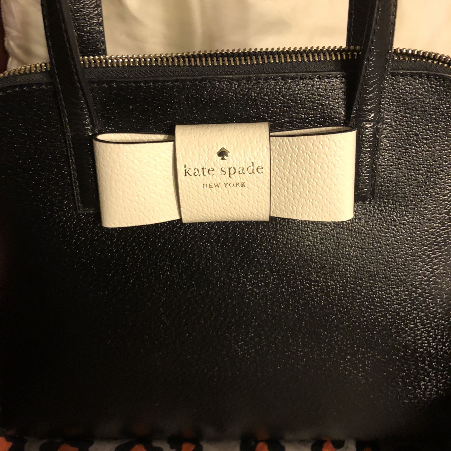 Kate spade maise matthews street deals