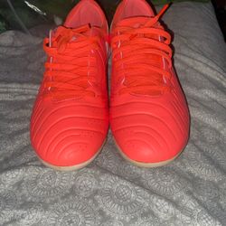 Red Tiempos Elites