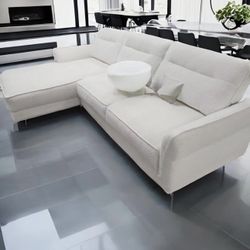 Warehouse sectional sofa sale- limited supply- 0 interest Finance available. 