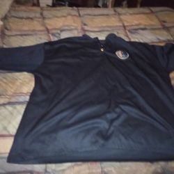 Dallas Mavericks Sweatshirt 