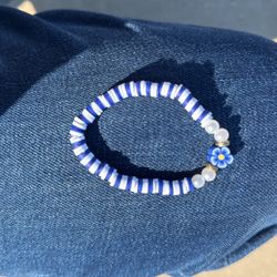 Bracelet’s Daughter Collection 