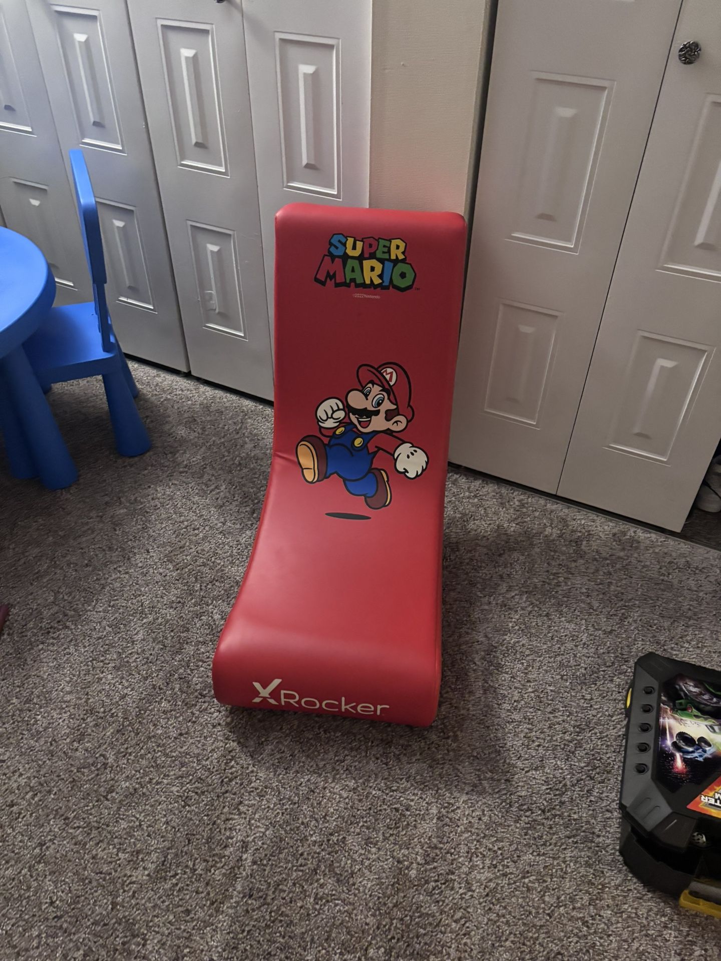 Gaming Chair