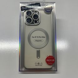 Black,Gold,Blue IPhone 15pro Max Phone Cases 