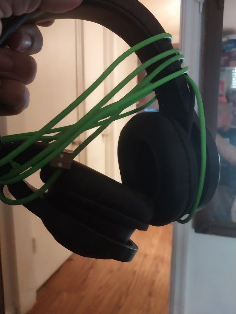 Mix