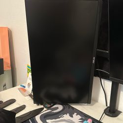 ASUS 24” Gaming Monitor 180hz
