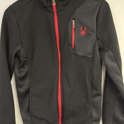 Spider Thermal Zilnuo