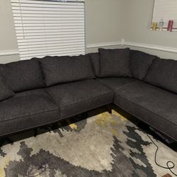 AFW L SOFA 