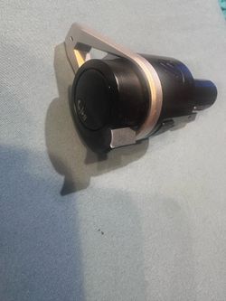 car radio bluetooth adapter