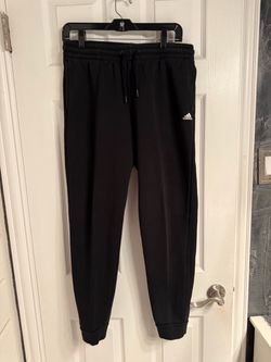 Adidas Golf Comfortable Athletic Bottoms men’s M