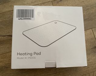 Heating Pad