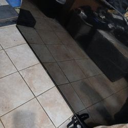 70 inch led smart tv