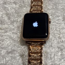   Apple Watche Series 3 42mm 