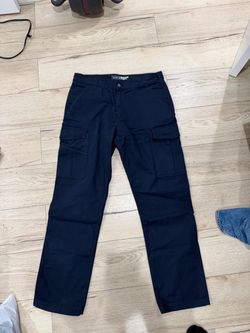 Carhartt cargo pants