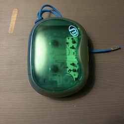 Sony Walkman cassette play wm-eq9 135$ obo