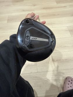 Titleist Gt280 Mini Driver