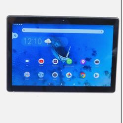 Lenovo Tablet
