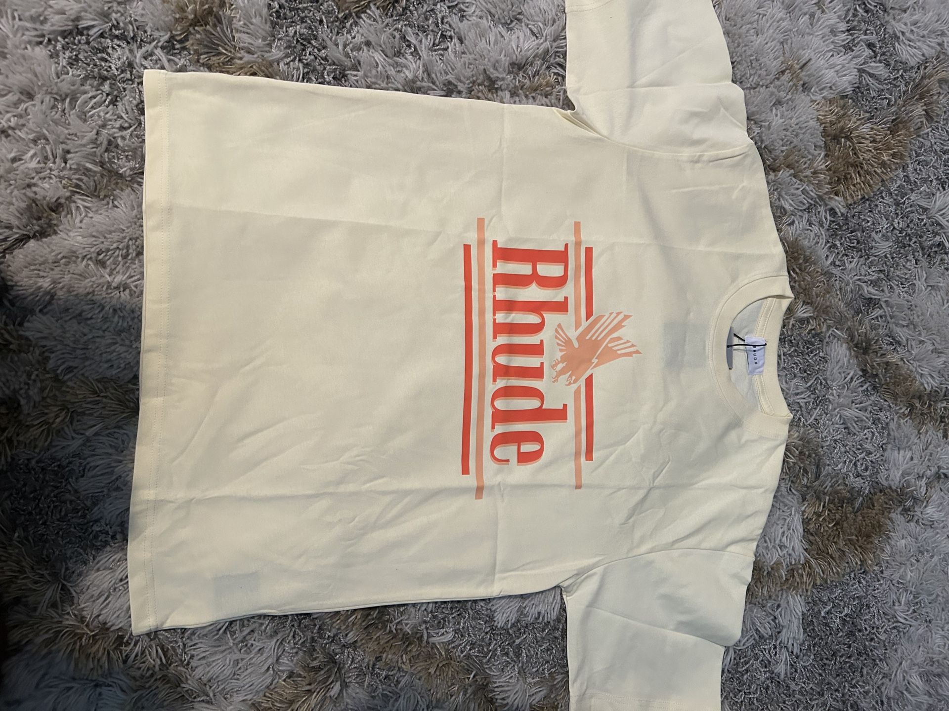 Shirt  & Accessories