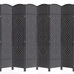 Separador De Cuarto, 