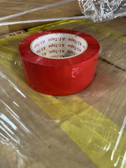 Tape