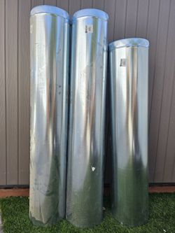 Hercules Sheet Metal Products