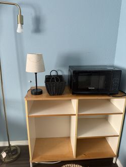 Moving Sale Everything Goes