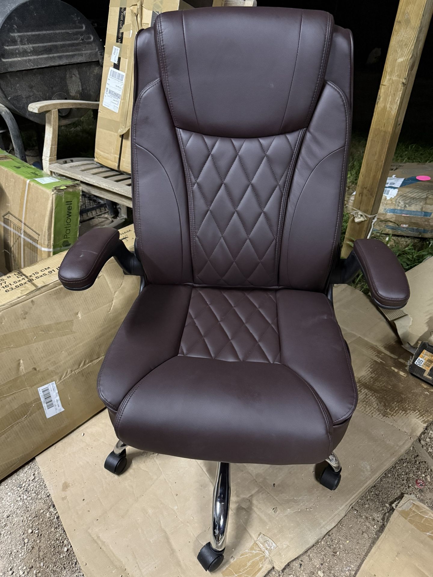 Silla