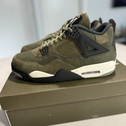 Air Jordan 4
