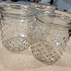 Flower Vases