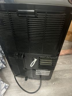 AC