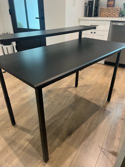 IKEA Computer Desk