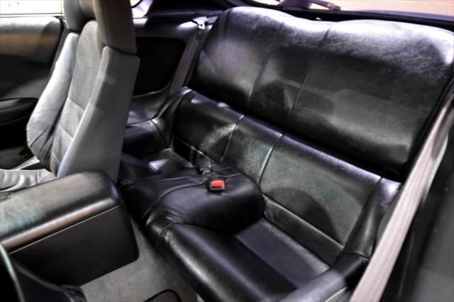 1994 Toyota Supra