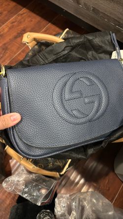 purse