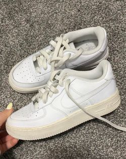 Air Force’s