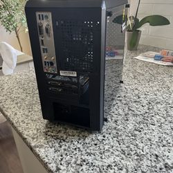 Gaming Pc (Open To Offers)