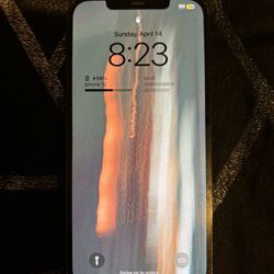 iPhone 12 Pro Max 128 Gb 