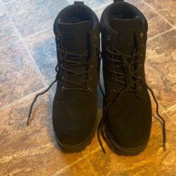 Fila Boots For Sale 