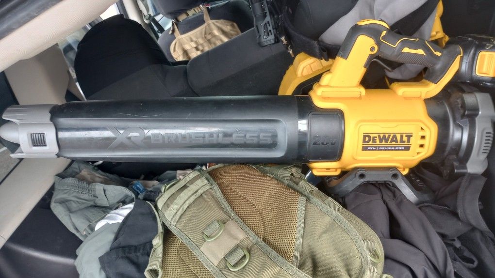 DeWalt Tools for Sale in Tampa, FL OfferUp