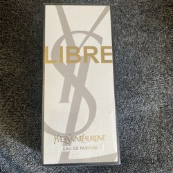 Ysl Libre Women’s Perfume