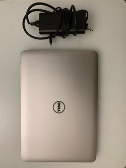 Dell Precision Pro M3800