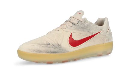Nike x Peaceminusone Cryoshot CTR360 KOREA