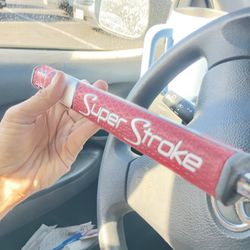 Cool Vintage Stuff Prices
